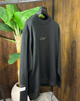 MOD WAVE MOVEMENT FELPA