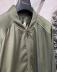 JACKET PRIME