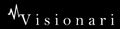 visionari.shop
