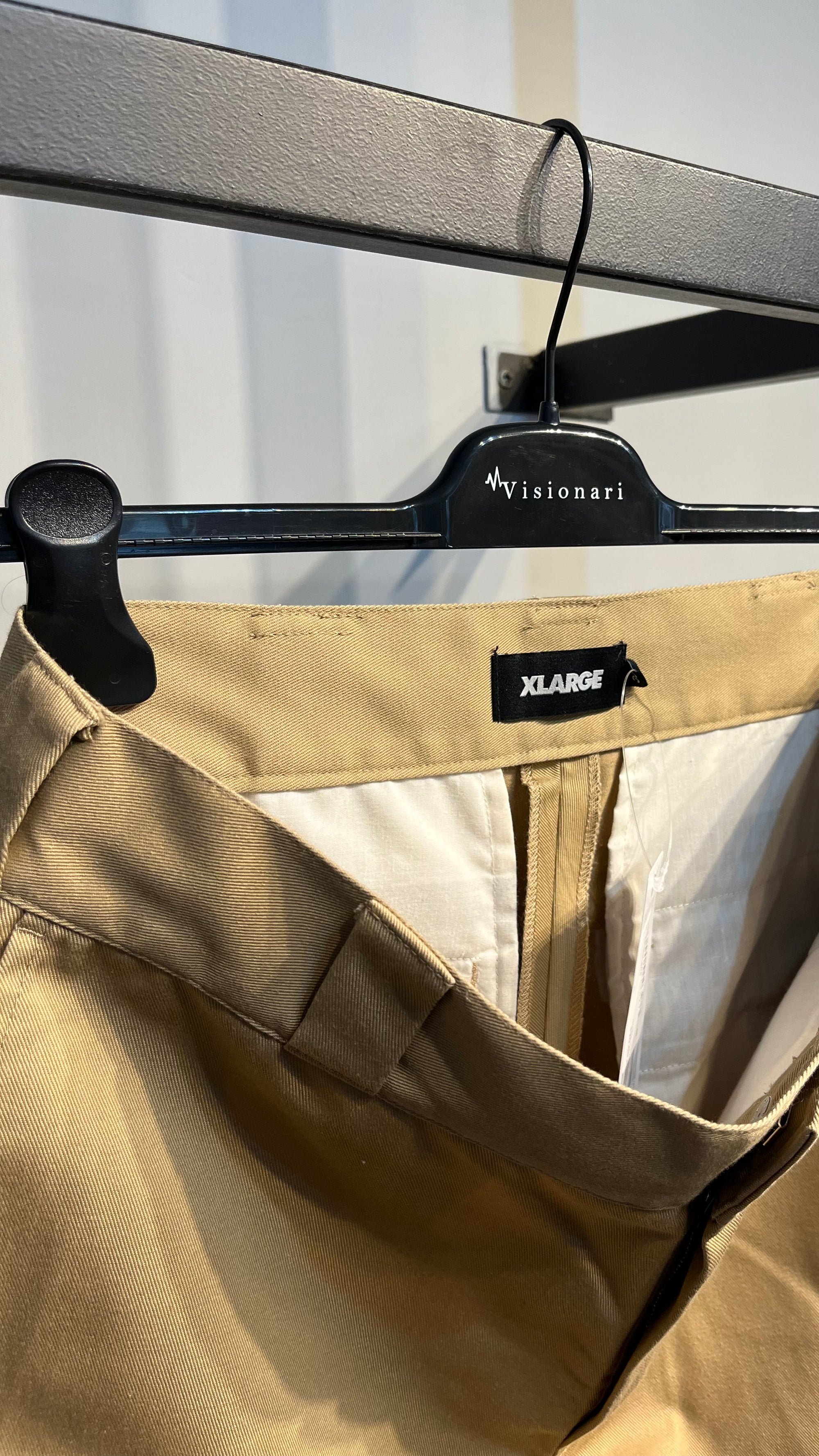 PANTALONE XLARGE