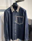CAMICIA PRIME
