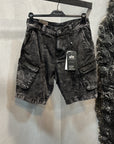 BERMUDA ALPHA INDUSTRIES
