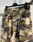 PANTALONE LES ARTISTS