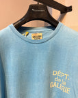 GALLERY DEPT. T-SHIRT