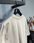 T-SHIRT 3DICI