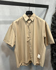 CAMICIA GAVENSEMBLE