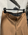 PANTALONE RANSOM