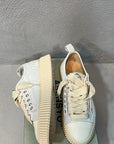 SCARPE ASENSYO