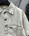 CAMICIA GAVENSEMBLE