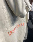 FELPA ALPHA INDUSTRIES