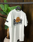 MOD WAVE MOVEMENT T-SHIRT