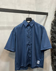 CAMICIA GAVENSEMBLE