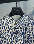 CAMICIA BLACK CIRCUS