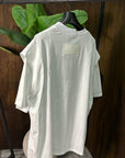 MOD WAVE MOVEMENT T-SHIRT