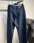 JEANS PRIME