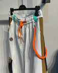 PANTALONE MWM