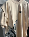 T-SHIRT MWM