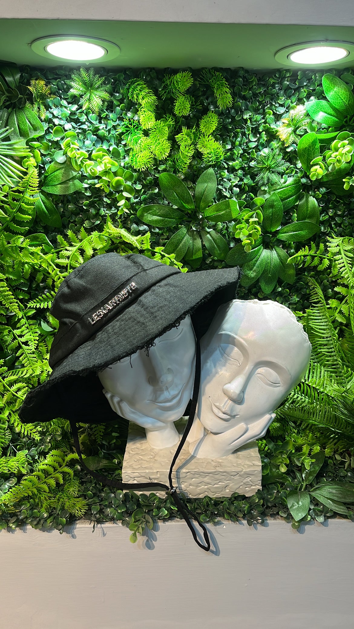 CAPPELLO LES ARTISTS