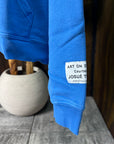 GALLERY DEPT FELPA