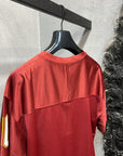 T-SHIRT NO PROBLEMO