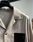 CAMICIA STATE OF ORDER