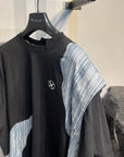 T-SHIRT MWM