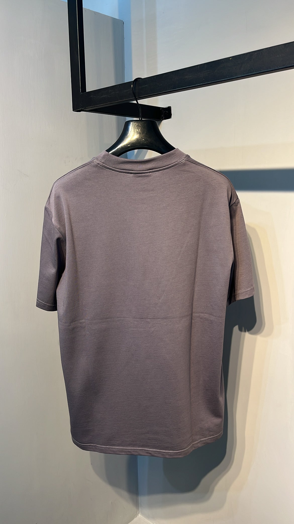 T-SHIRT LES ARTISTS