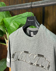 MOD WAVE MOVEMENT T-SHIRT