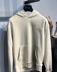 FELPA ALPHA INDUSTRIES
