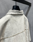 CAMICIA GAVENSEMBLE