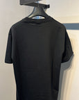 T-SHIRT LES ARTISTS