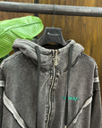 MOD WAVE MOVEMENT FELPA