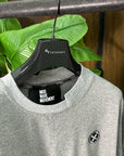 MOD WAVE MOVEMENT T-SHIRT