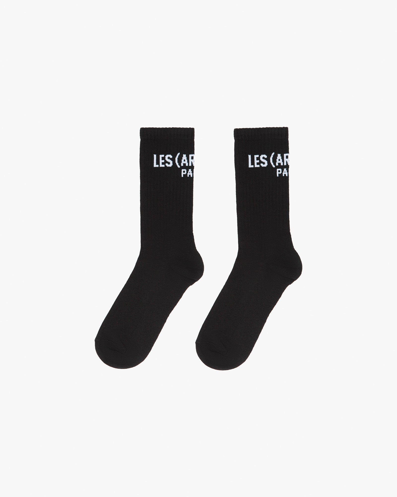 SOCKS LES ARTISTS