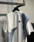 T-SHIRT MWM