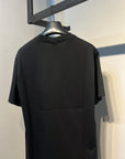 T-SHIRT LES ARTISTS