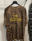 T-SHIRT NO PROBLEMO