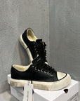 SCARPE EPT