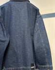 JACKET LES ARTISTS