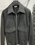JACKET PRIME