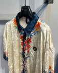 CAMICIA MWM