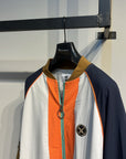 JACKET MWM