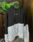 MOD WAVE MOVEMENT FELPA