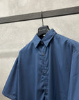 CAMICIA GAVENSEMBLE