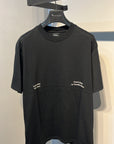 T-SHIRT LES ARTISTS