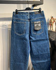 JEANS LES ARTISTS