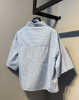CAMICIA LES ARTISTS