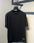 T-SHIRT LES ARTISTS