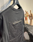 T-SHIRT STATE OF ORDER