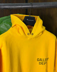 GALLERY DEPT FELPA